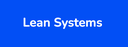 Lean Systems