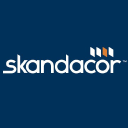 Skandacor