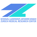 Zurich Medical Research Center