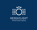 GEODAYLIGHT