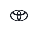 Toyota Caucasus